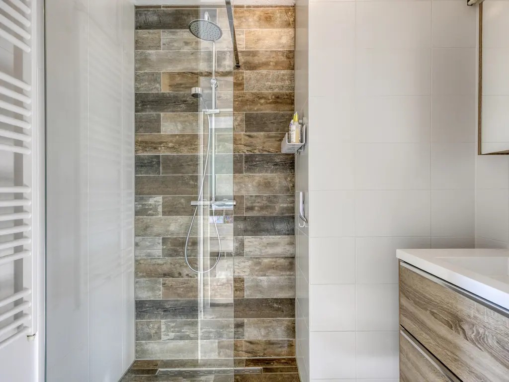 Ringersplaats 86, ROTTERDAM