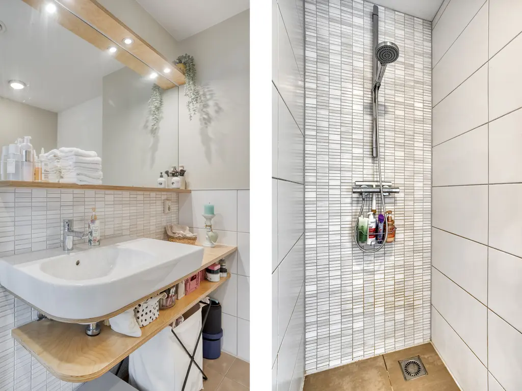 Veerlaan 62C, ROTTERDAM