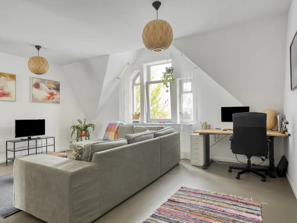 Veerlaan 62C, ROTTERDAM