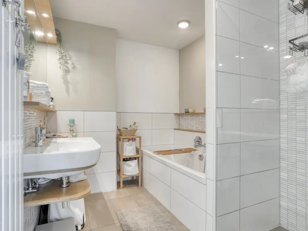 Veerlaan 62C, ROTTERDAM