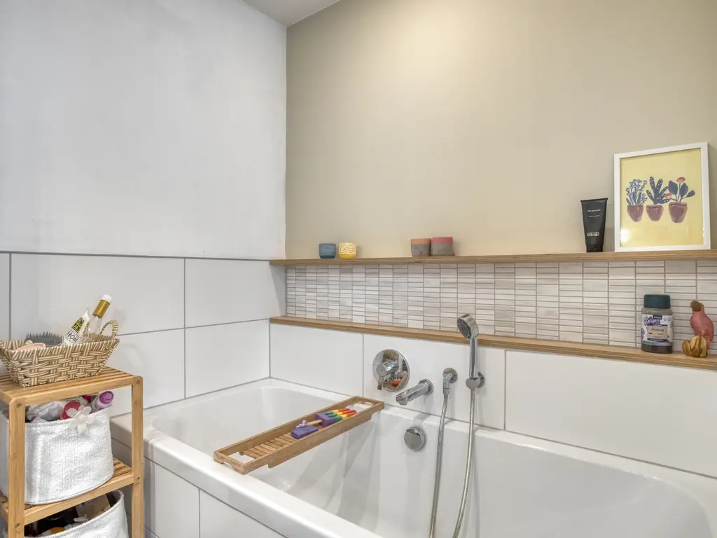 Veerlaan 62C, ROTTERDAM