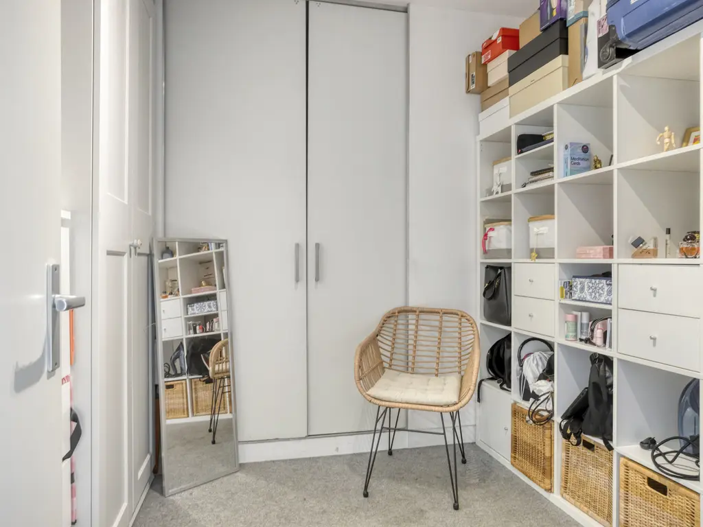 Veerlaan 62C, ROTTERDAM