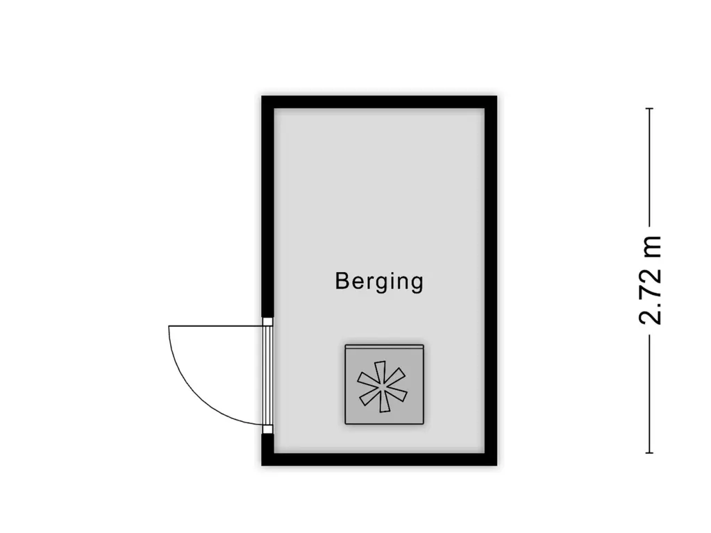 Veerlaan 62C, ROTTERDAM