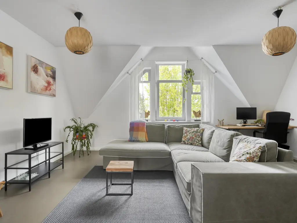 Veerlaan 62C, ROTTERDAM