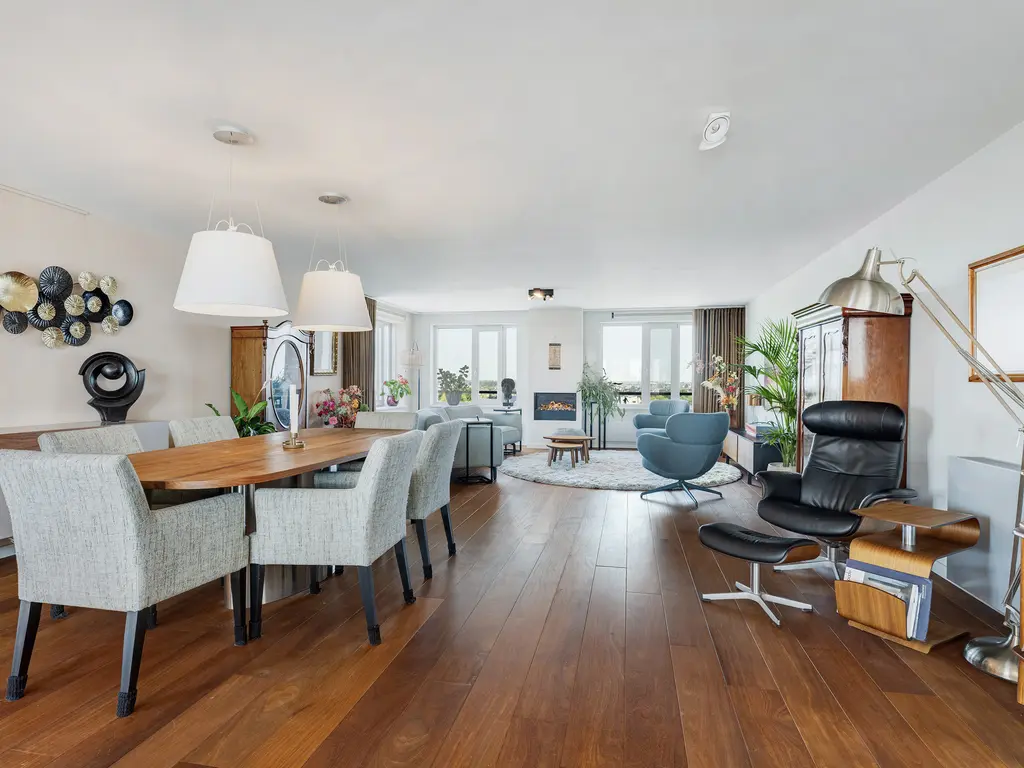 Brandingdijk 202, ROTTERDAM