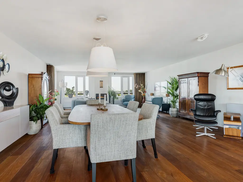 Brandingdijk 202, ROTTERDAM