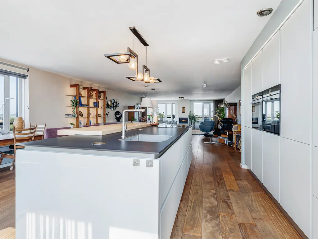 Brandingdijk 202, ROTTERDAM