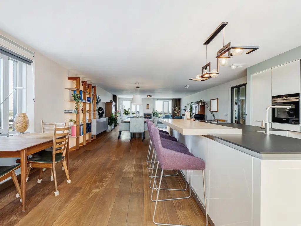 Brandingdijk 202, ROTTERDAM