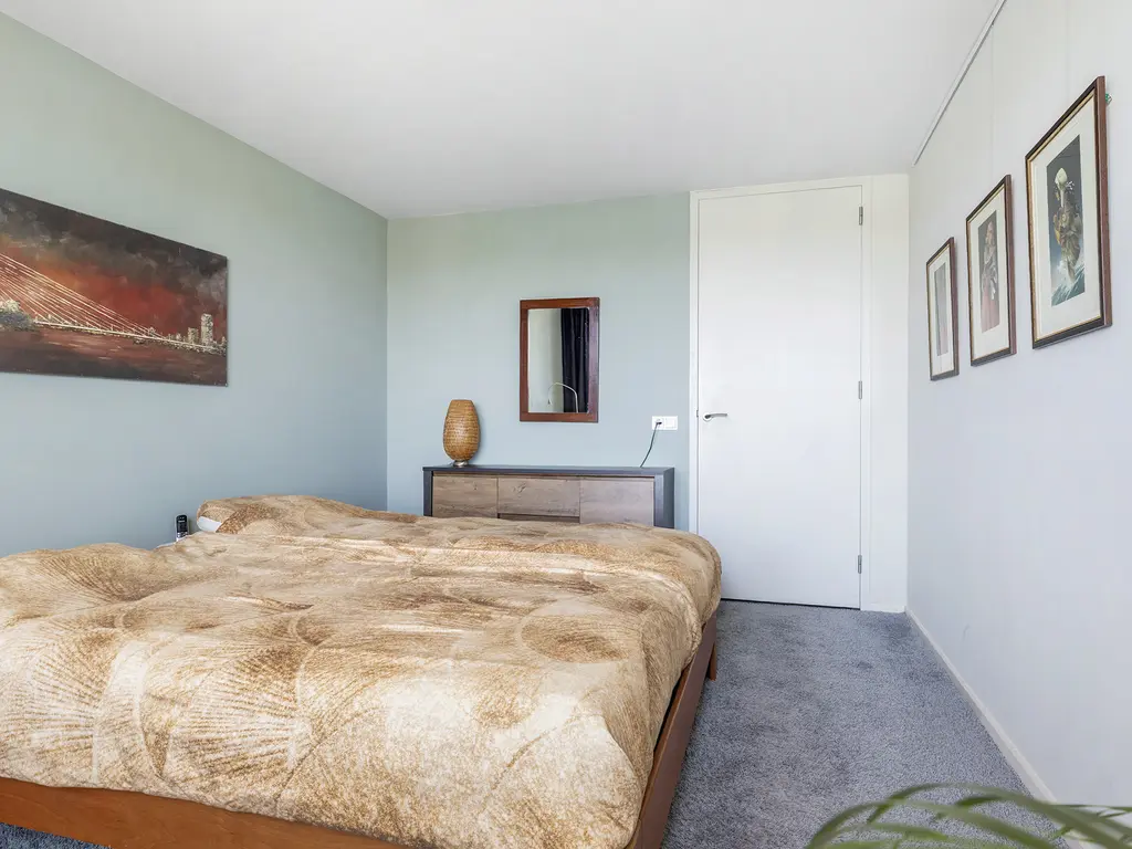 Brandingdijk 202, ROTTERDAM