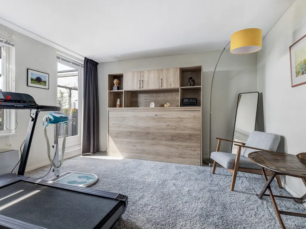 Brandingdijk 202, ROTTERDAM