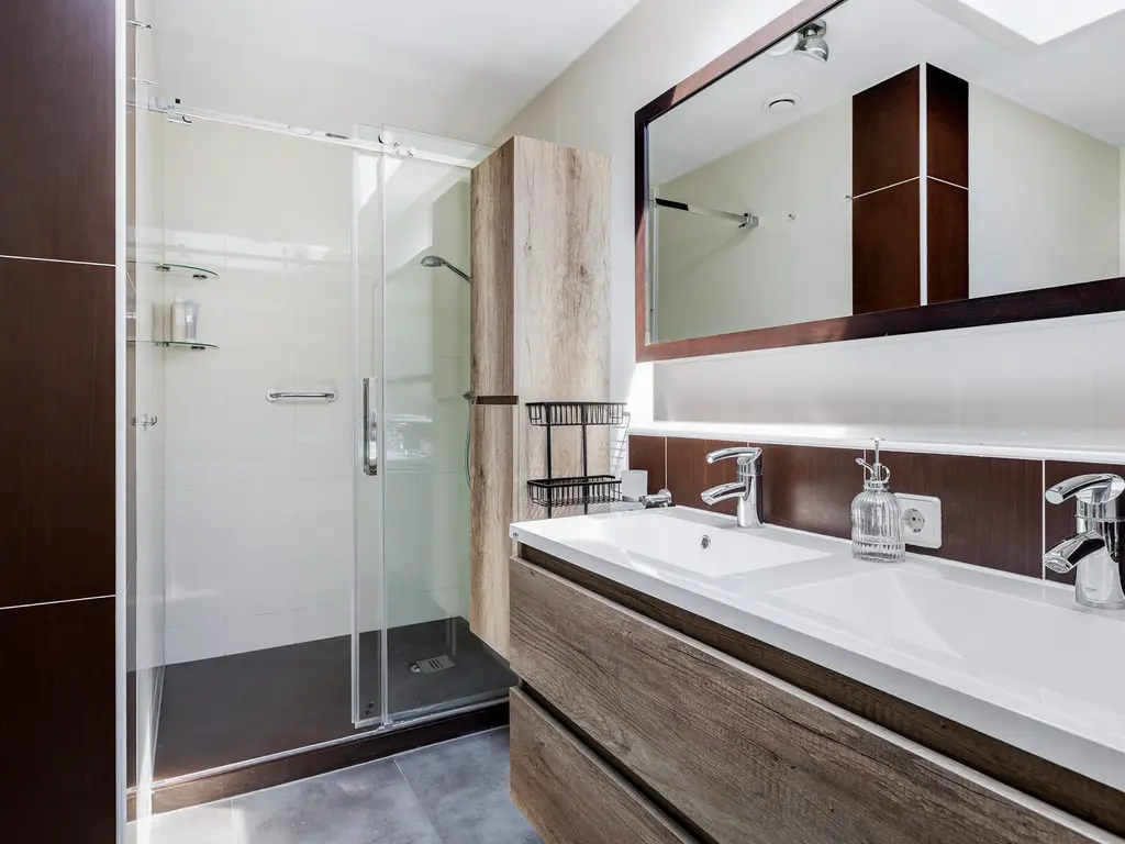 Brandingdijk 202, ROTTERDAM