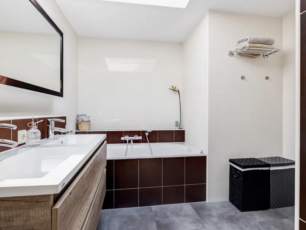 Brandingdijk 202, ROTTERDAM