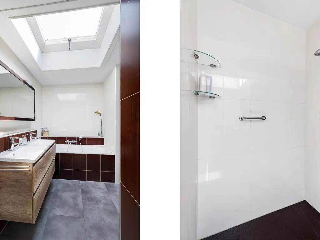 Brandingdijk 202, ROTTERDAM