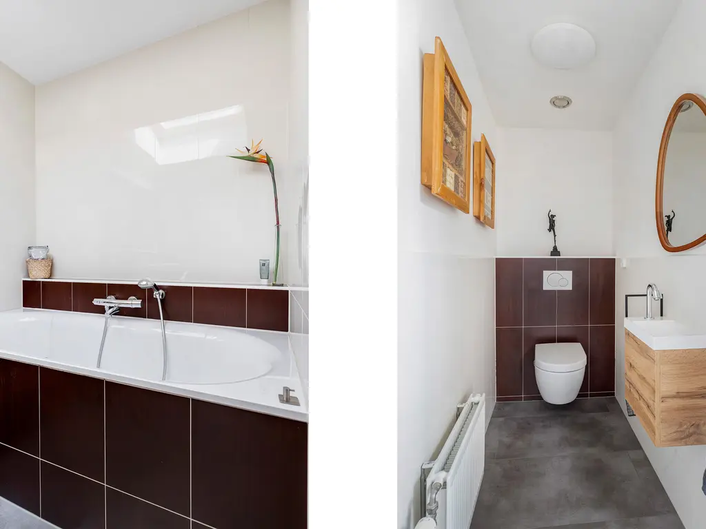 Brandingdijk 202, ROTTERDAM