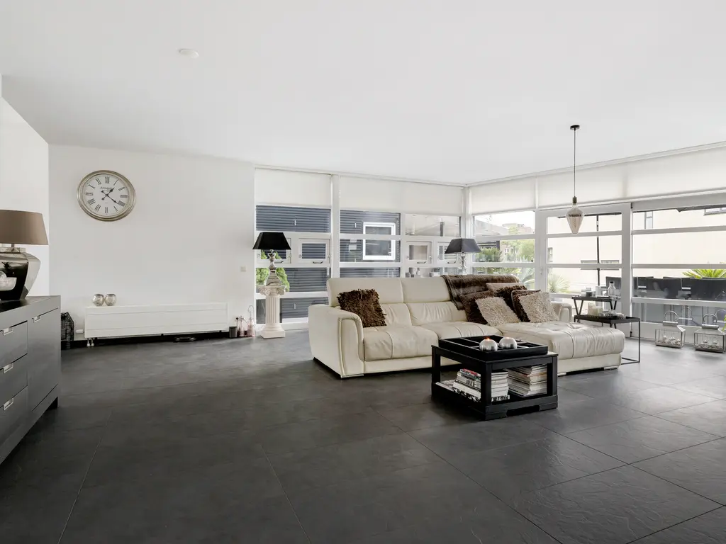 Waddenring 24, BARENDRECHT