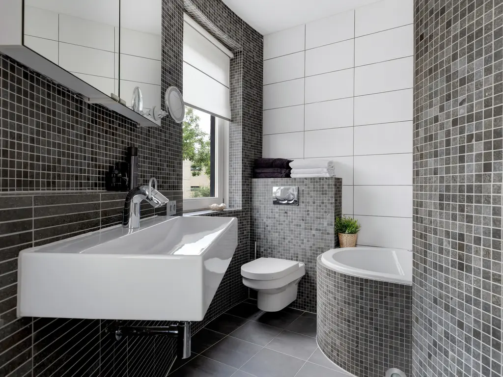 Waddenring 24, BARENDRECHT