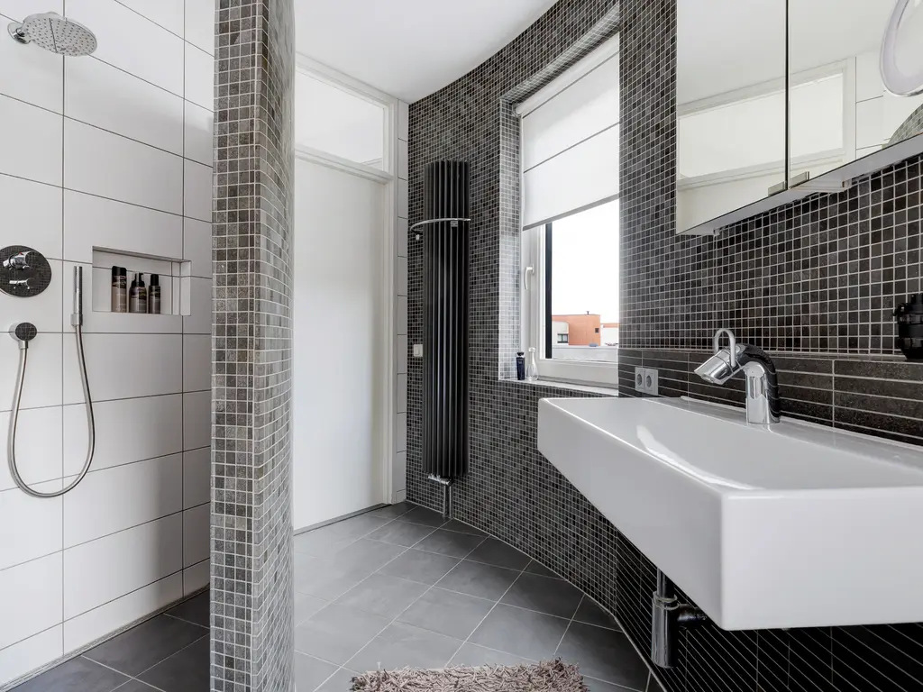 Waddenring 24, BARENDRECHT