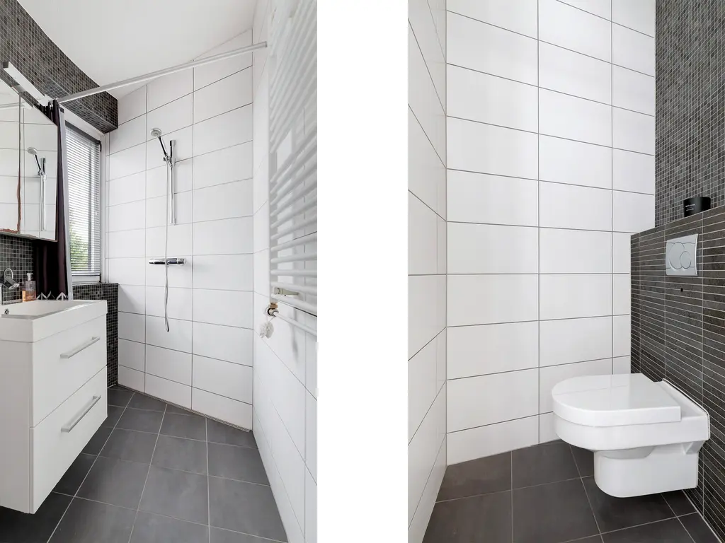 Waddenring 24, BARENDRECHT