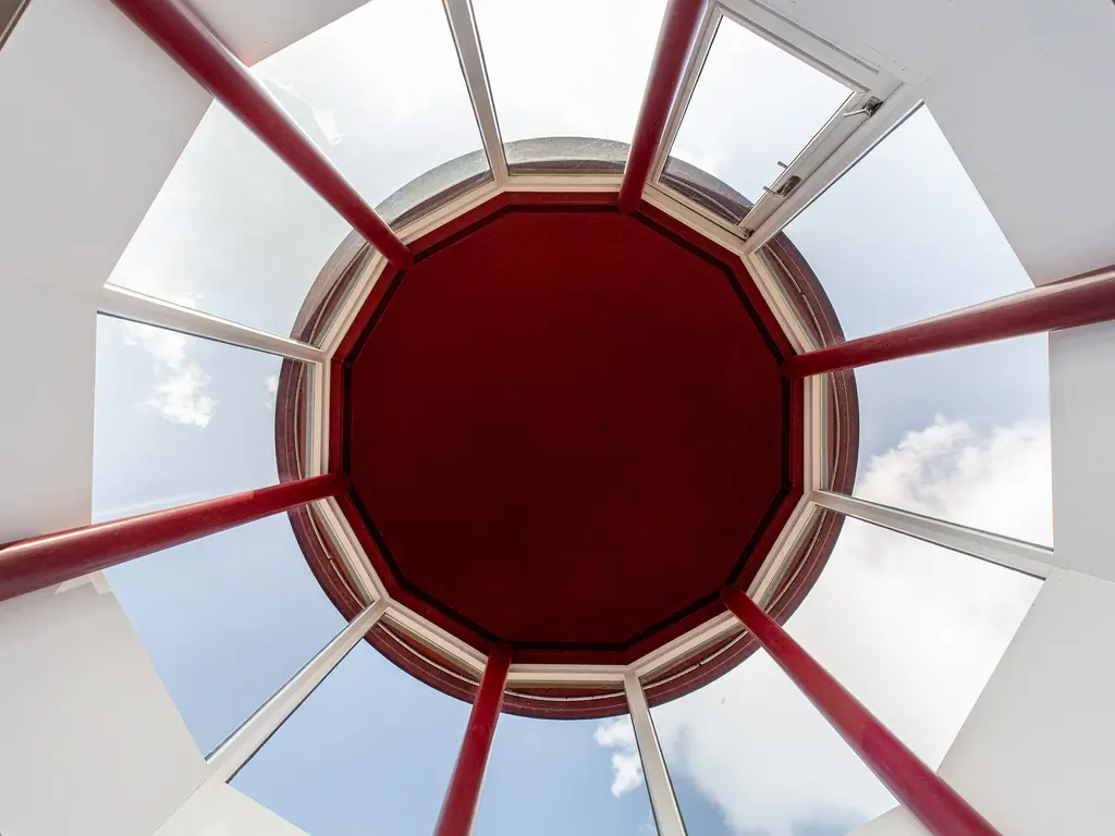 Waddenring 24, BARENDRECHT