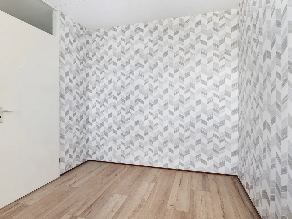 Zuidplein 572, ROTTERDAM