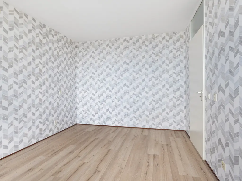 Zuidplein 572, ROTTERDAM