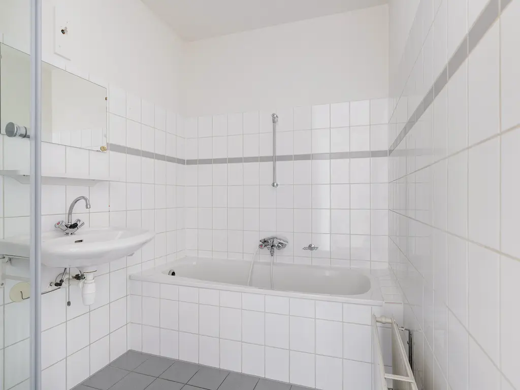 Zuidplein 572, ROTTERDAM