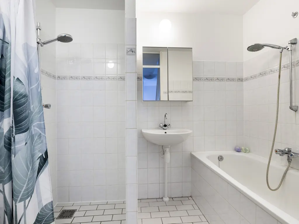 Glinthorst 28, ROTTERDAM