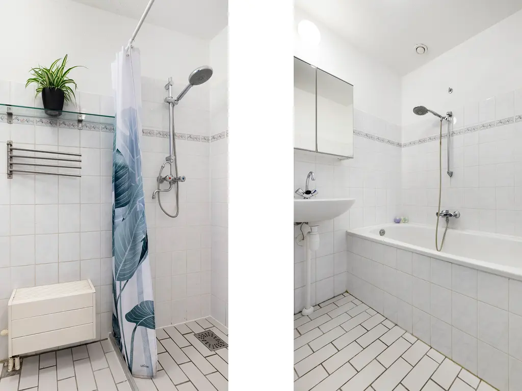 Glinthorst 28, ROTTERDAM