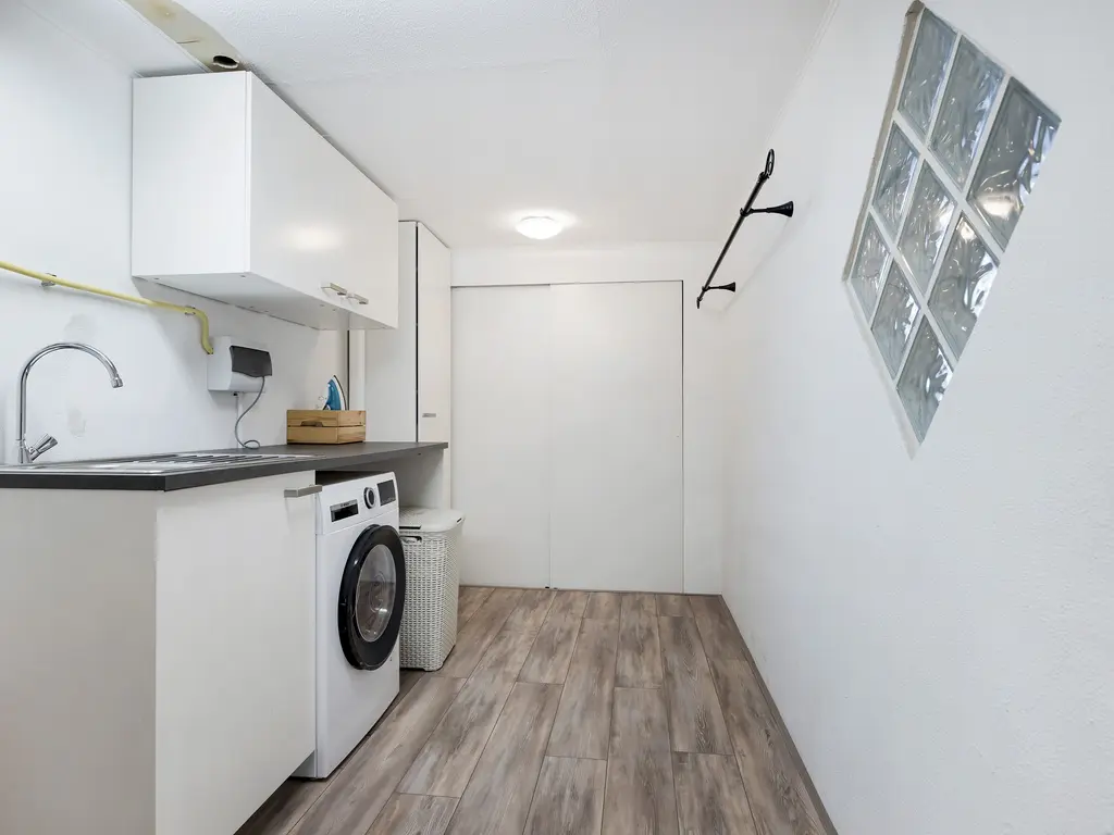 Glinthorst 28, ROTTERDAM