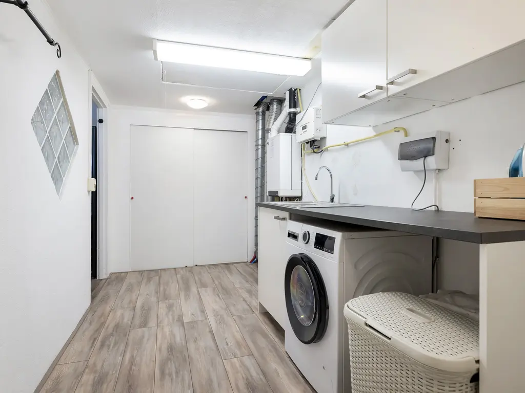 Glinthorst 28, ROTTERDAM