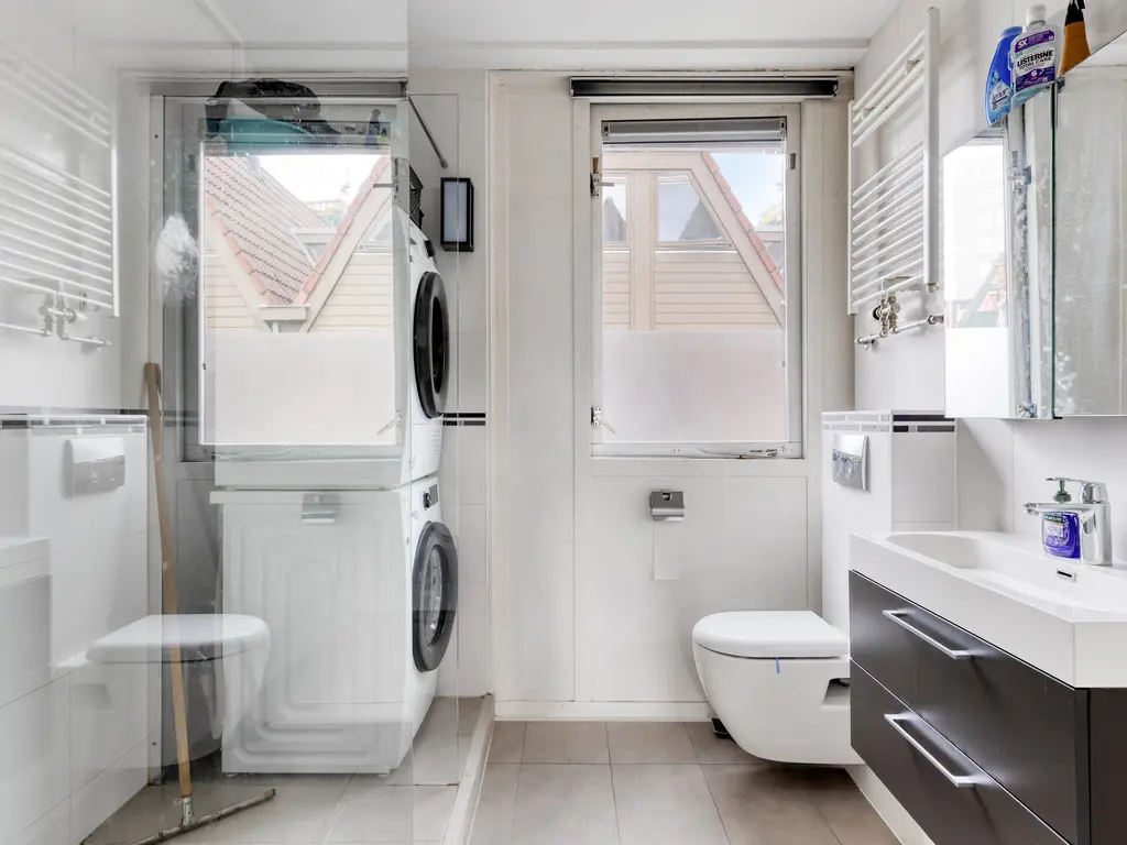 Stroveer 146, ROTTERDAM