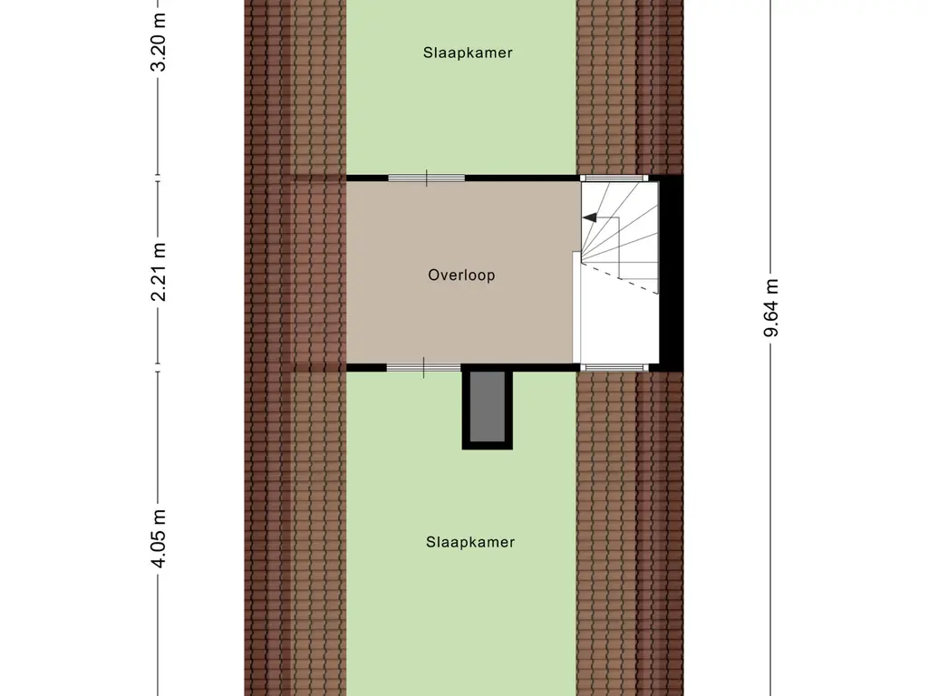 Stroveer 146, ROTTERDAM