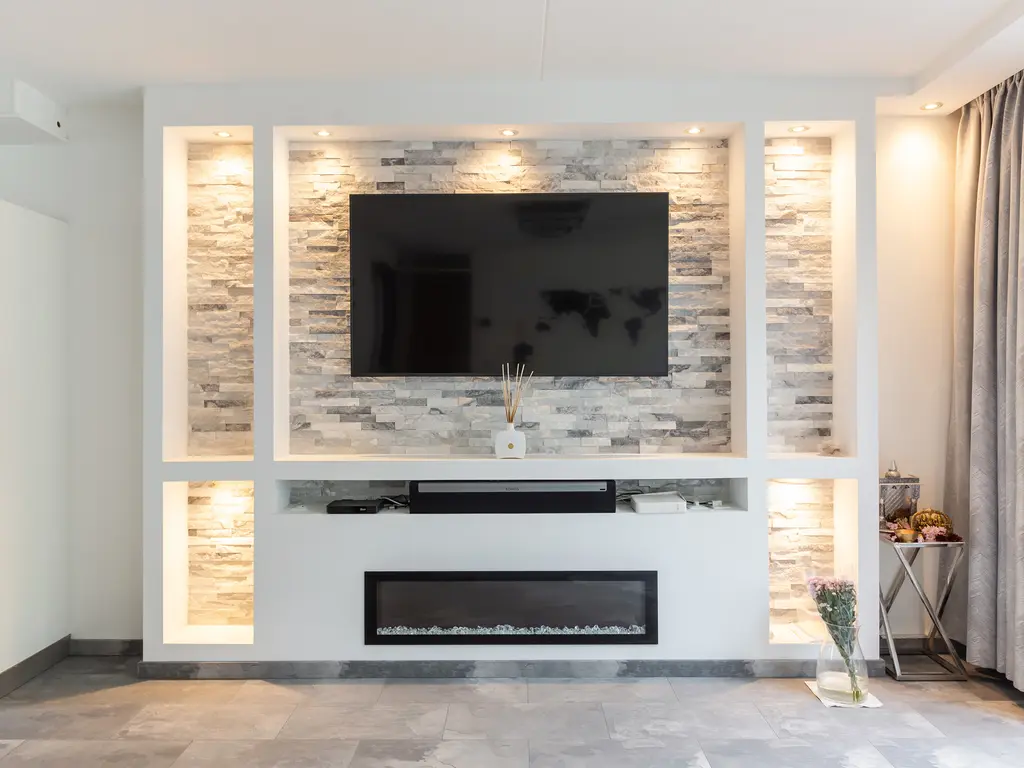 Doornenburg 29, ROTTERDAM