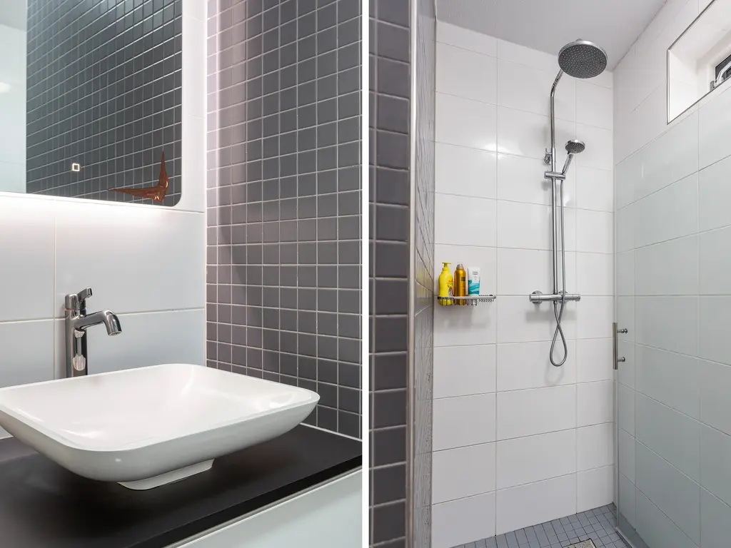 Doornenburg 29, ROTTERDAM