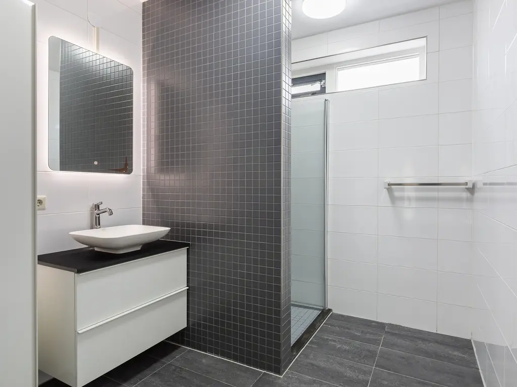 Doornenburg 29, ROTTERDAM