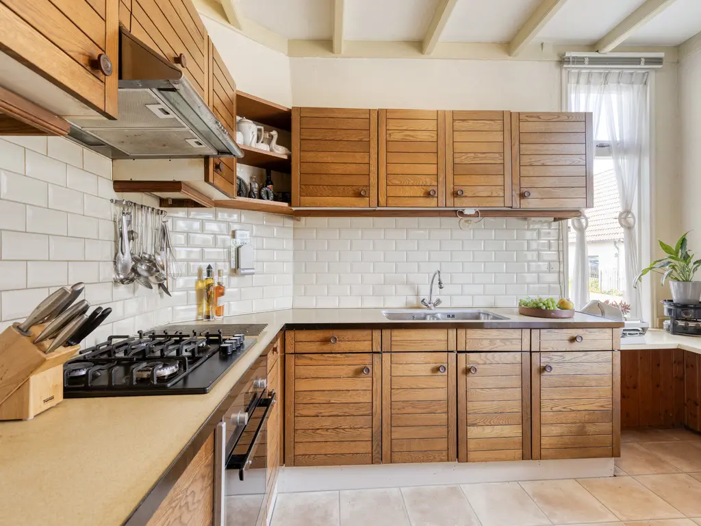 Noldijk 58, BARENDRECHT