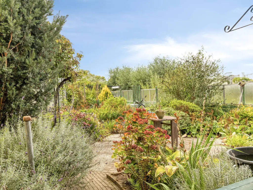 Noldijk 58, BARENDRECHT