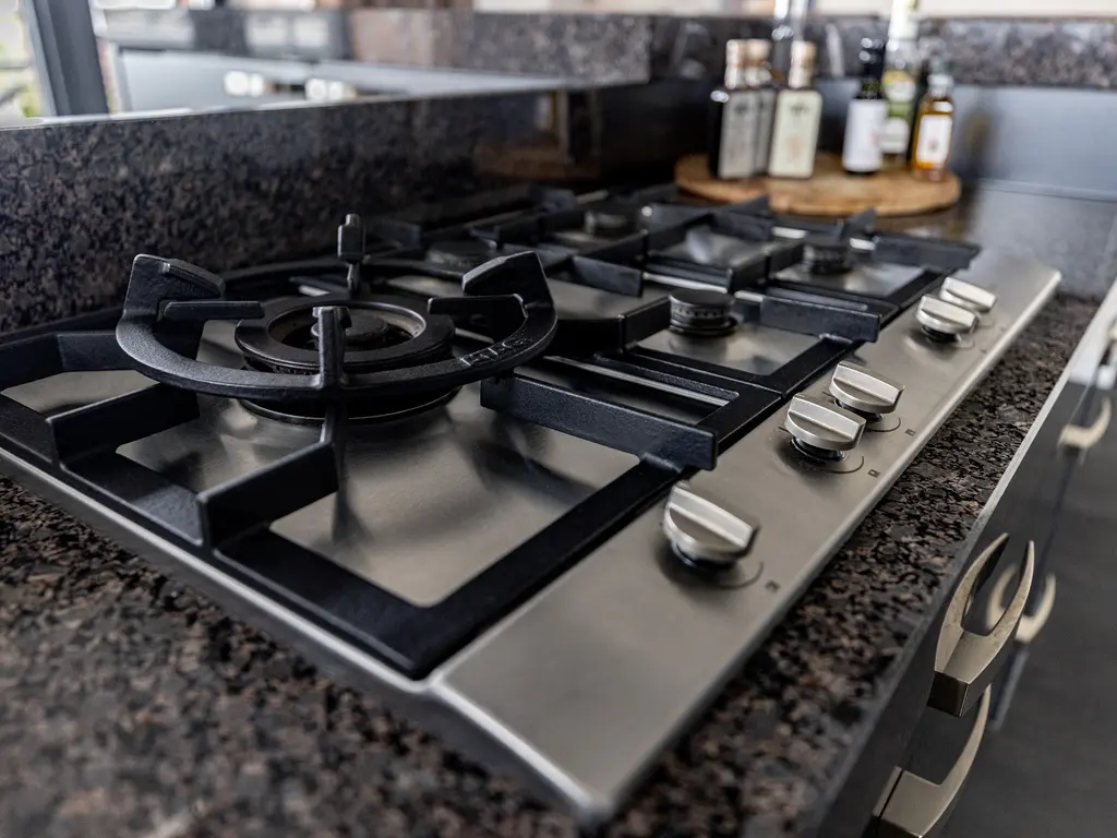 Platehaven 89, BARENDRECHT