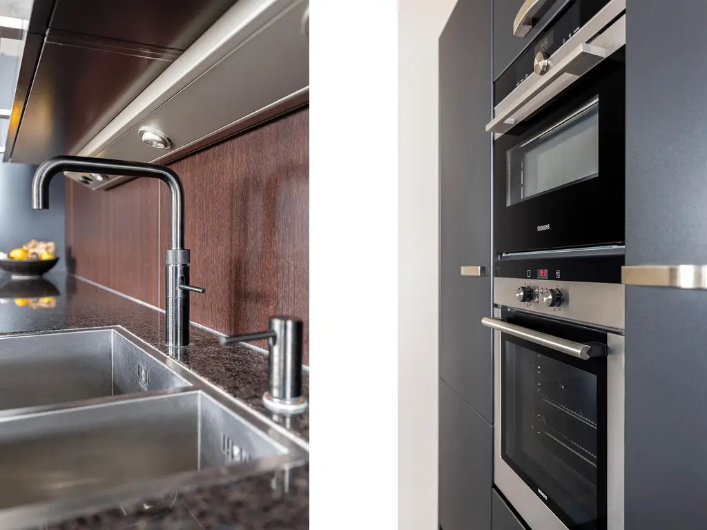 Platehaven 89, BARENDRECHT