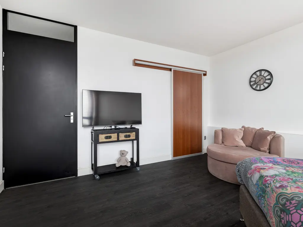 Platehaven 89, BARENDRECHT