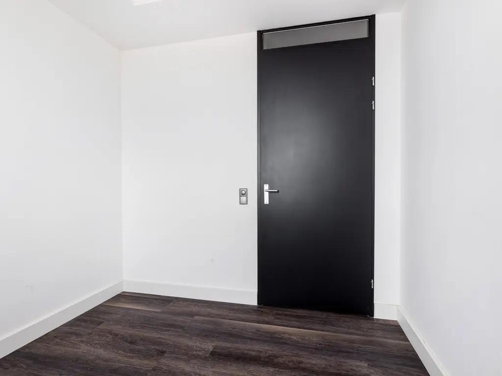 Platehaven 89, BARENDRECHT