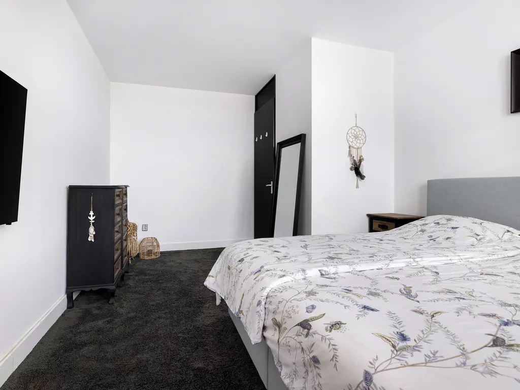 Platehaven 89, BARENDRECHT