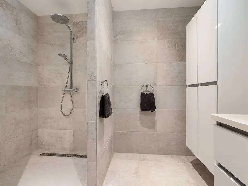 Platehaven 89, BARENDRECHT