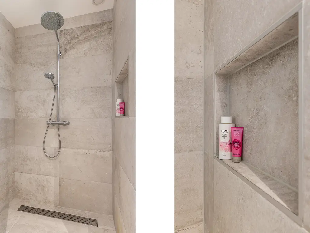 Platehaven 89, BARENDRECHT