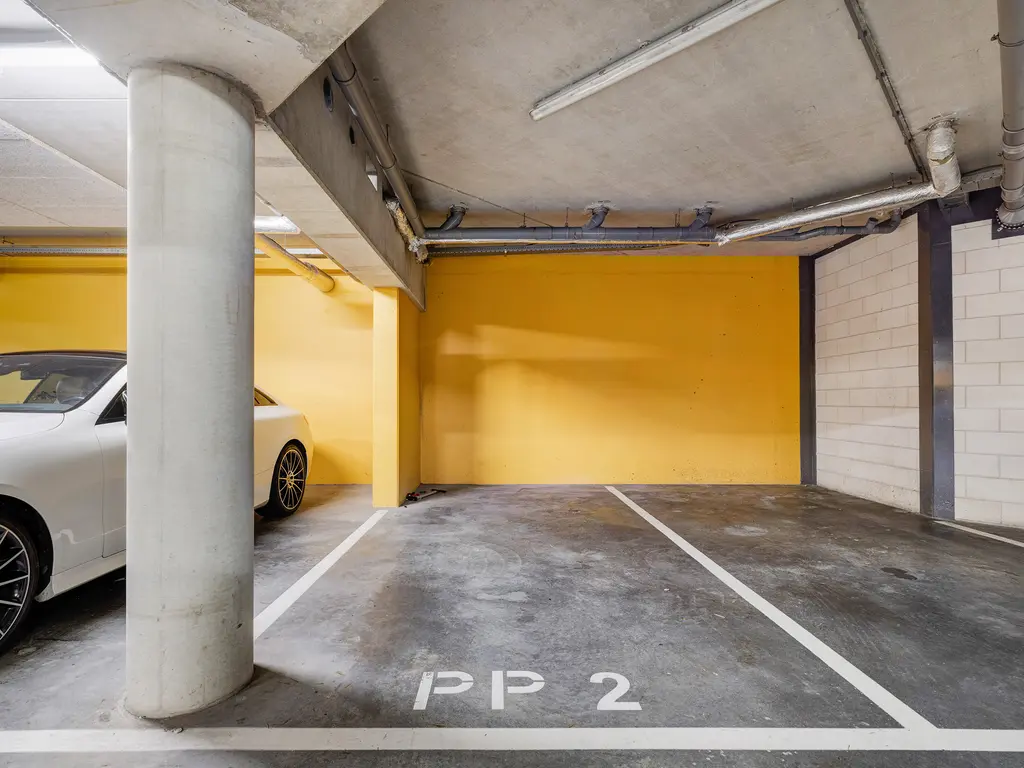 Platehaven 89, BARENDRECHT