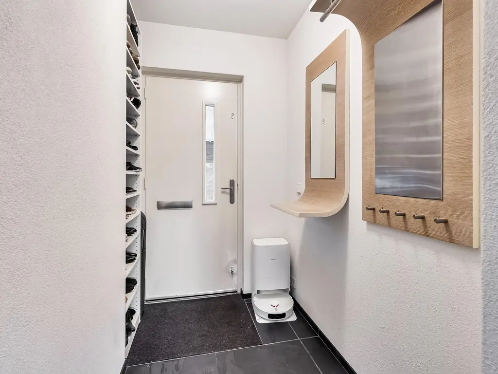 Slangenburg 196, DORDRECHT