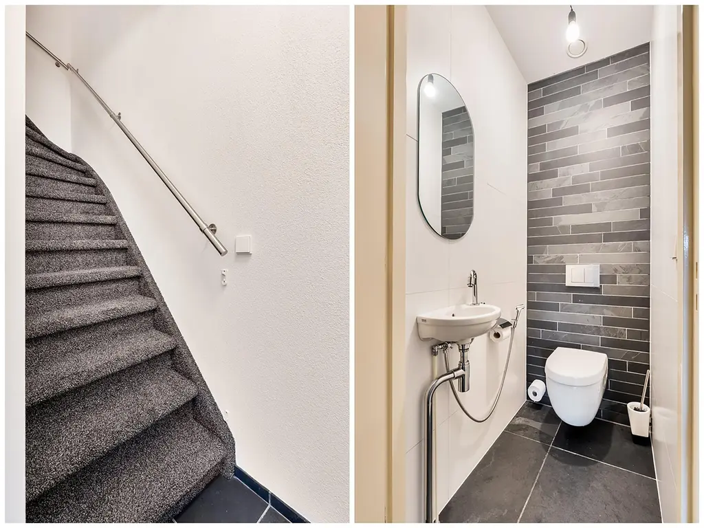 Slangenburg 196, DORDRECHT