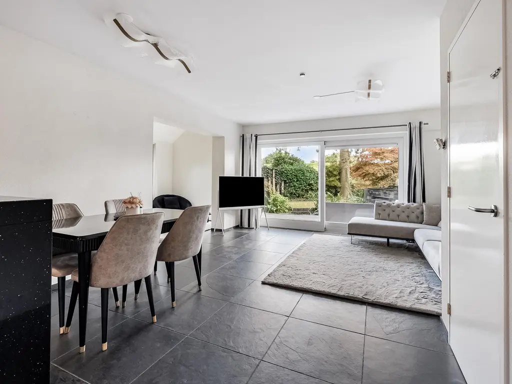 Slangenburg 196, DORDRECHT