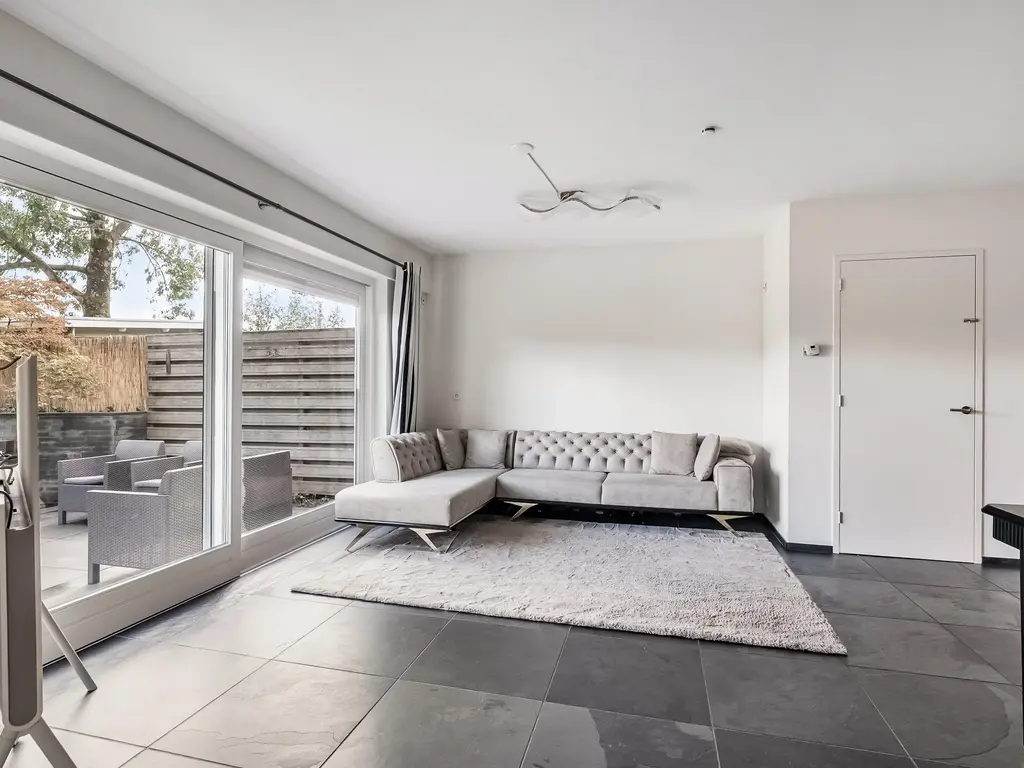 Slangenburg 196, DORDRECHT