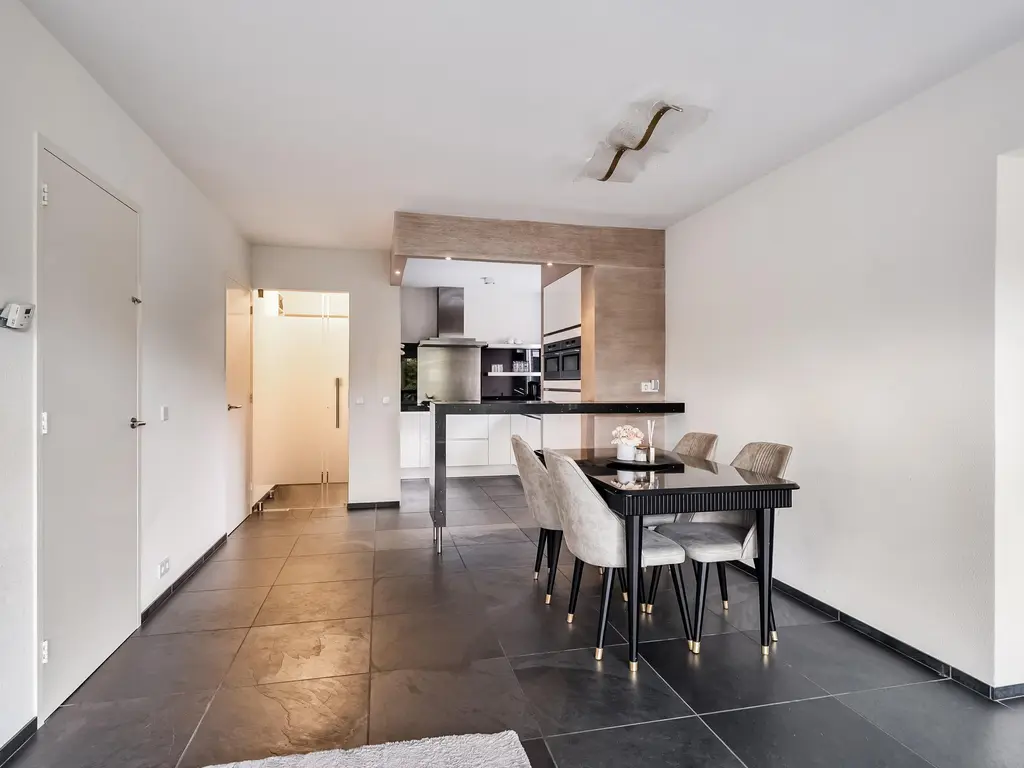 Slangenburg 196, DORDRECHT